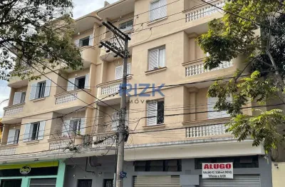 Prédio à venda na Rua Dona Ana Neri, Cambuci, São Paulo