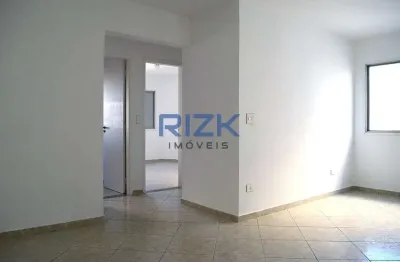 Apartamento com 2 quartos à venda na Rua Itapiru, Saúde, São Paulo