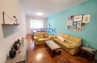 Apartamento com 2 quartos à venda na Rua Conselheiro Furtado, Aclimação, São Paulo