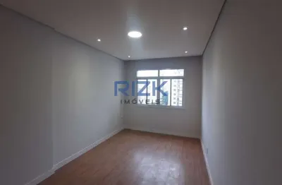 Apartamento com 2 quartos à venda na Avenida Francisco Matarazzo, Água Branca, São Paulo