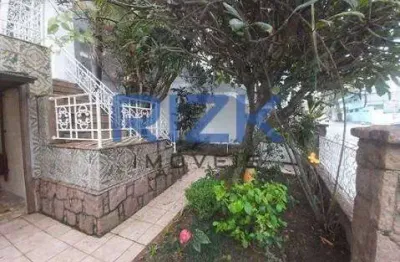 Casa com 4 quartos à venda na Rua Safira, Aclimação, São Paulo