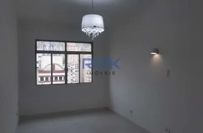 Apartamento com 2 quartos à venda na Avenida Francisco Matarazzo, Água Branca, São Paulo