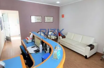 Casa com 3 quartos à venda na Rua Teodureto Souto, Cambuci, São Paulo