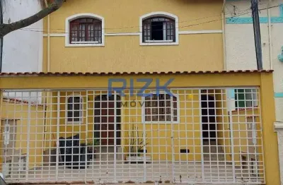 Casa com 9 quartos à venda na Rua Tenente Azevedo, Aclimação, São Paulo