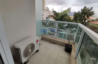 Sala comercial à venda na Avenida Onze de Junho, Vila Clementino, São Paulo