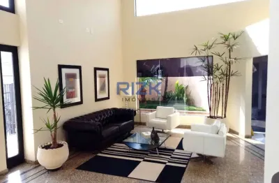 Apartamento com 3 quartos à venda na Rua Machado de Assis, Vila Mariana, São Paulo