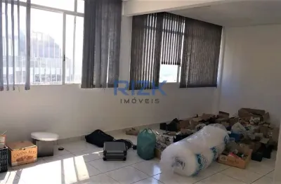Sala comercial à venda na Rua Teodoro Sampaio, Pinheiros, São Paulo