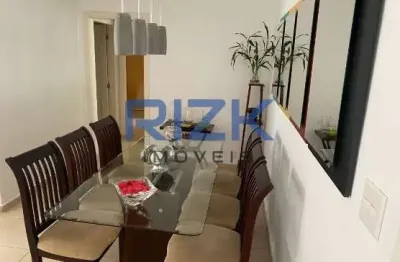 Apartamento com 2 quartos à venda na Rua Oliveira Peixoto, Aclimação, São Paulo