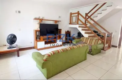 Casa com 4 quartos à venda na Rua Senador Carlos Teixeira de Carvalho, Cambuci, São Paulo
