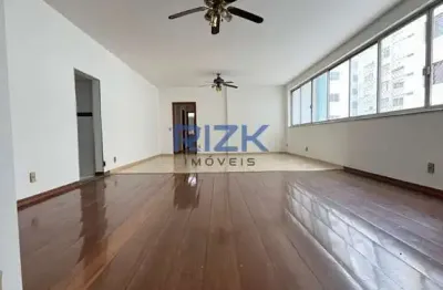 Apartamento com 3 quartos à venda na Rua Abílio Soares, Paraíso, São Paulo