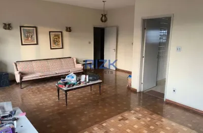 Apartamento com 3 quartos à venda na Rua Espírito Santo, Aclimação, São Paulo