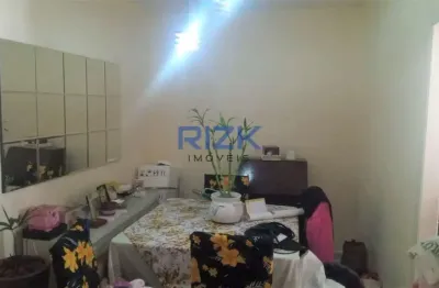 Apartamento com 1 quarto à venda na Rua Vergueiro, Liberdade, São Paulo