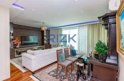 Casa com 3 quartos à venda na Rua dos Guaxins, Planalto Paulista, São Paulo