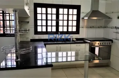 Casa com 3 quartos à venda na Rua Meruípe, Vila Mariana, São Paulo