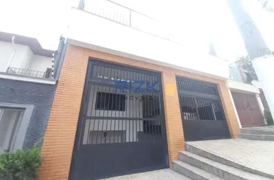Casa com 5 quartos à venda na Rua Pais de Andrade, Aclimação, São Paulo