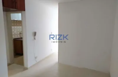 Apartamento com 1 quarto à venda na Rua Taguá, Liberdade, São Paulo