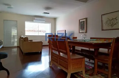 Casa com 3 quartos à venda na Rua Paulo Bregaro, Vila Monumento, São Paulo
