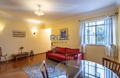 Casa com 3 quartos à venda na Rua Vítor Dubugras, Jardim da Glória, São Paulo