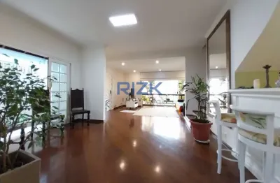 Casa com 3 quartos à venda na Rua Eduardo Passarelli, Aclimação, São Paulo