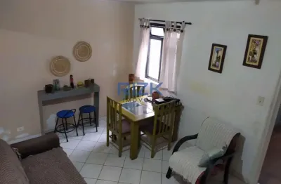 Casa com 3 quartos à venda na Rua Chui, Paraíso, São Paulo