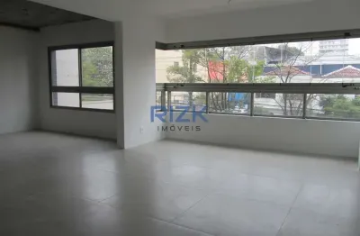 Apartamento com 3 quartos à venda na Rua Capitão Macedo, Vila Mariana, São Paulo