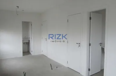 Apartamento com 3 quartos à venda na Rua Capitão Macedo, Vila Mariana, São Paulo