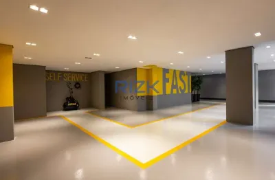 Apartamento com 3 quartos à venda na Rua Capitão Macedo, Vila Mariana, São Paulo