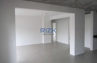Apartamento com 3 quartos à venda na Rua Capitão Macedo, Vila Mariana, São Paulo