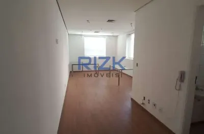 Sala comercial à venda na Rua Paulo Orozimbo, Cambuci, São Paulo