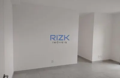 Apartamento com 3 quartos à venda na Rua Doutor Valentim Amaral, Cambuci, São Paulo