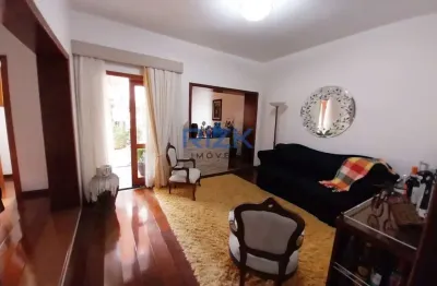 Casa com 4 quartos à venda na Rua Baturité, Aclimação, São Paulo
