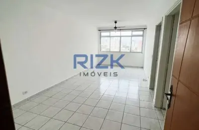 Apartamento com 3 quartos à venda na Avenida Lacerda Franco, Cambuci, São Paulo