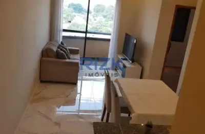 Apartamento com 2 quartos à venda na Rua Francisco Tapajós, Vila Santo Estéfano, São Paulo