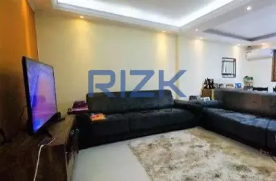 Casa com 3 quartos à venda na Rua Backer, Cambuci, São Paulo