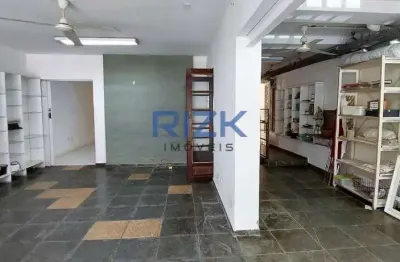 Casa com 5 quartos à venda na Avenida Lacerda Franco, Cambuci, São Paulo