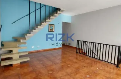 Casa com 3 quartos à venda na Rua Anadia, Aclimação, São Paulo