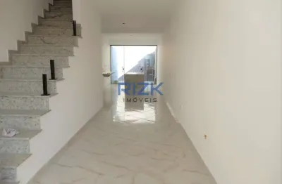 Casa com 3 quartos à venda na Rua Ana Tomásia de Jesus, Bosque da Saúde, São Paulo