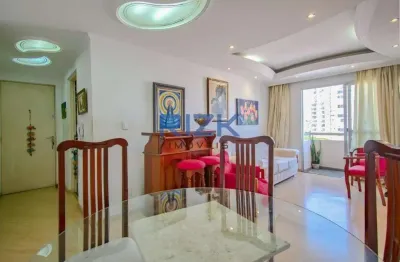 Apartamento com 2 quartos à venda na Rua Nunes Balboa, Vila Carrão, São Paulo