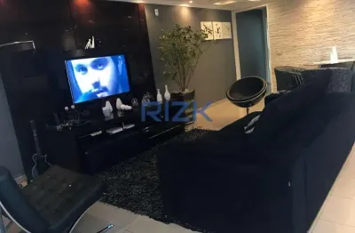 Casa com 3 quartos à venda na Rua José Modesto de Godói, Saúde, São Paulo