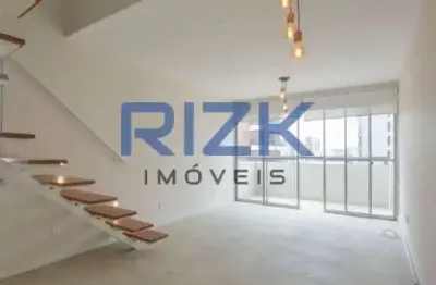 Apartamento com 1 quarto à venda na Rua Dona Avelina, Vila Mariana, São Paulo