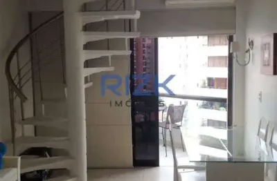 Apartamento com 1 quarto à venda na Rua Alabastro, Aclimação, São Paulo