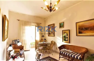 Apartamento com 2 quartos à venda na Rua Cardoso de Siqueira, Aclimação, São Paulo