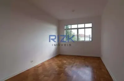 Apartamento com 1 quarto à venda na Rua Alves Ribeiro, Cambuci, São Paulo