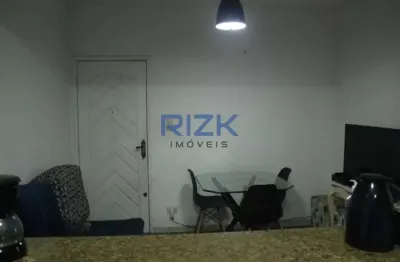 Apartamento com 3 quartos à venda na Rua Vergueiro, Liberdade, São Paulo