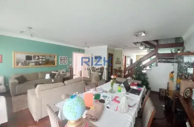 Casa com 3 quartos à venda na Rua Cláudio Rossi, Jardim da Glória, São Paulo