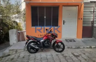 Casa com 3 quartos à venda na Praça Doutor Hélio Walcacer, Vila Mariana, São Paulo