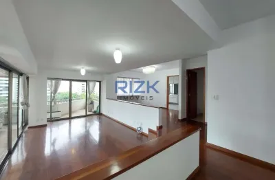 Apartamento com 3 quartos à venda na Rua Urano, Aclimação, São Paulo