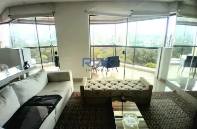 Apartamento com 3 quartos à venda na Rua Paulo Orozimbo, Aclimação, São Paulo