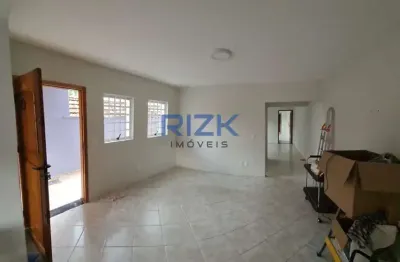 Casa com 4 quartos à venda na Rua Primeiro de Março, Vila Clementino, São Paulo