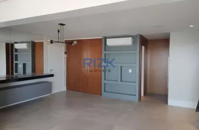 Apartamento com 3 quartos à venda na Rua Nilo, Aclimação, São Paulo
